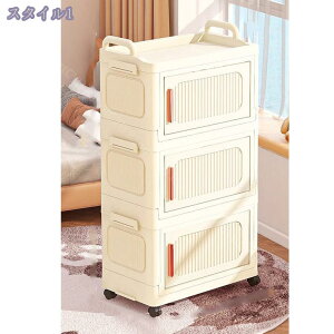 [Lrlbg t ܂ݎ[{bNX ȃXy[X [P[X ̌^3igȒPN[[bggȒP g ܂ݎߑP[X[P[X  LX^[t