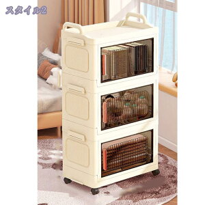 [Lrlbg t ܂ݎ[{bNX ȃXy[X [P[X ̌^3igȒPN[[bggȒP g ܂ݎߑP[X[P[X  LX^[t