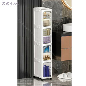 [Lrlbg X `FXg vX`bN gCԎ[{bNX ʏ[ @[ [{bNX ȃXy[X u Lb`XgbJ[ ܂肽 t [P[X 