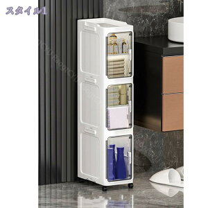 Ԏ[ ܂ 3i [Lrlbg ȃXy[X gȒP e ho h L [P[X X[ ܃XgbJ[ Lb`[ [{bNX LX^[t  OJ 