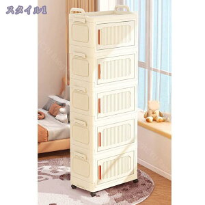 ܂肽ݎ [{bNX [P[X [{bN ܂肽 e Rei {bNX ςݏd ߑP[X 360°] LX^[ RpNg [ ܂肽ݎ[{bNX 5i 