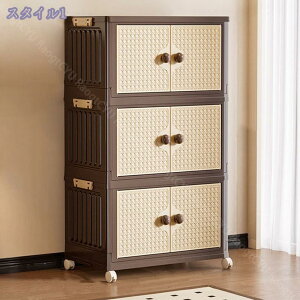 [P[X [{bNX LX^[t ߑP[X Rei {bNX t 3Kw C{bNX Wt N[[bg [ m[ [ gȒP ςݏd ߑ[{