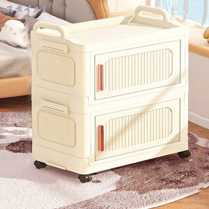 [{bNX ܂肽 [P[X [Lrlbg 2i ȃXy[X gȒP e ho h L ߑP[X `FXg LX^[t  ߗ zc  [ ܂ Re