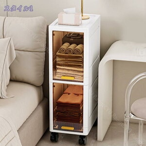 [Lrlbg u OJ [P[X t ܂݃Rei  Lrlbg [h[u LX^[t qp 3i`5it@bViu rO[ vX`bN 