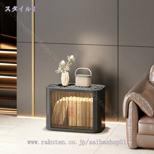 [P[X [{bNX LX^[t ߑP[X Rei {bNX t C{bNX Wt N[[bg [ m[ ߑ ܂ݎ[{bNX N[[bg[I 