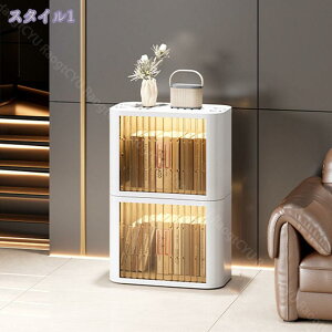 [P[X [{bNX LX^[t ߑP[X Rei {bNX t C{bNX Wt N[[bg [ m[ ߑ ܂ݎ[{bNX N[[bg[I 