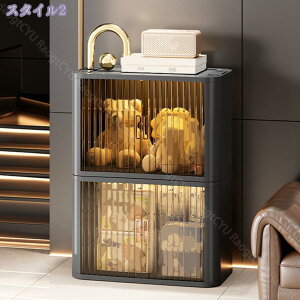 [P[X [{bNX LX^[t ߑP[X Rei {bNX t C{bNX Wt N[[bg [ m[ ߑ ܂ݎ[{bNX N[[bg[I 