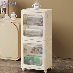 [{bNX LX^[t [P[X Wt ςݏdˉ\ ߑP[X N[[bg[ ߗ d؂t ho CzhA t  [ ܂  gȒP @