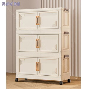 [{bNX ߑP[X LX^[t t ̌^3i ςݏd&O\ ܂肽 ȃXy[X gȒP ߗގ[ ܂ Rei e [{bN  [P[X 