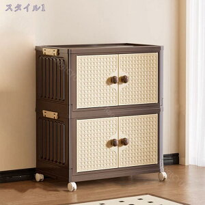 [P[X [{bNX LX^[t ߑP[X Rei {bNX t ܂ݎ[{bNX ܂ݎ ȃXy[X ܂肽݈ߑP[X  ߕ[ ΊJ g