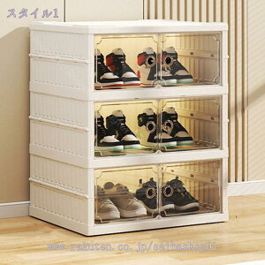 ܂肽ݎV[Y{bNX C[P[X NA Rei {bNX ܂ݎ t ߗ  e ho w fBXvC  ϕi  Qp ItBXp gȒP ϋv