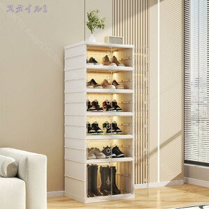 ܂肽ݎ V[YbNʔ C [{bNX Cu C[P[X NA Rei {bNX ܂ݎ t ȃXy[X  CI C CbNCI 