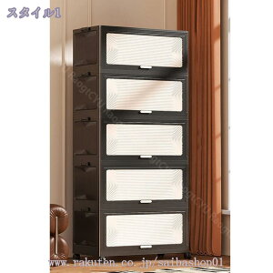 [Lrlbg [{bNX [P[X 5i ̌^ ܂肽 ςݏd˃`FXg ^X {I ߗ  [ ܂ Rei OJ Wt }Olbg LX^[t ȃXy