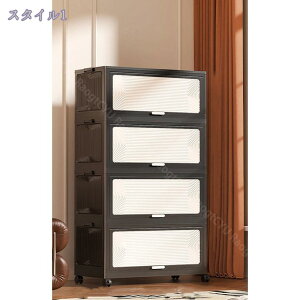 [{bNX [P[X ܂肽 ςݏd˃`FXg ^X {I ߗ  [ ܂ Rei OJ Wt }Olbg LX^[t  [Lrlbg ȃXy[