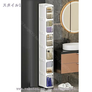 [Lrlbg ܂肽 t [P[X  Ԏ[ Lb`[ HI ܎[ 20/30cm u ho hJr h L LX^[tw X nC^Cv ȃXy[X 