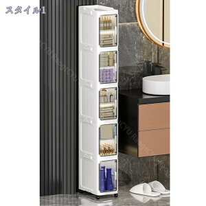 [Lrlbg 5i `FXg vX`bN ȃXy[X gȒP ʏ[ @[ [{bNX u ho hJr h L Lb`XgbJ[ ܂肽 t [P