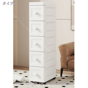 `FXg LX^[t [P[X ߑP[X 15cm N[[bg [{bNX o e @\ ]|h~ ω׏d vX`bN  Eߏ h[  RpNg 