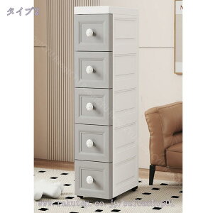 `FXg [P[X ^X LX^[t X Ԏ[ rO  oX[ ʏ Eߏ h[  RpNg I@\ ]|h~ ω׏d vX`bN  ^