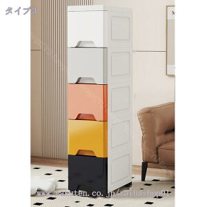 `FXg [P[X ^X LX^[t X Ԏ[ rO  oX[ ʏ Eߏ h[  RpNg I@\ ]|h~ ω׏d vX`bN  ^