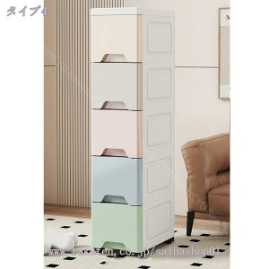 `FXg [P[X ^X LX^[t X Ԏ[ rO  oX[ ʏ Eߏ h[  RpNg I@\ ]|h~ ω׏d vX`bN  ^