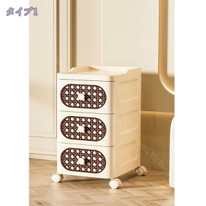 [P[X vX`bN [{bNX o e LX^[t I N[[bg ߑP[X ^X `FXg 3i LX^[t ]|h~ e @\ vX`bN rO L