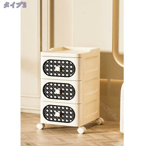 [P[X vX`bN [{bNX o e LX^[t I N[[bg ߑP[X ^X `FXg 3i LX^[t ]|h~ e @\ vX`bN rO L