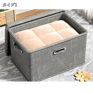 ܂ [{bNX ӂt   [P[X eʎ[ ^LȖWt[{bNX ߗގ[ [ rO  QKp܂肽ݎ[ RNVP[X 