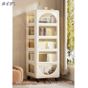 [Lrlbg [{bNX ߗގ[ [h[u LX^[t@\ςݏdˉ\[{bNX e w [P[X  ړ₷ [ o ho h ȃXy[