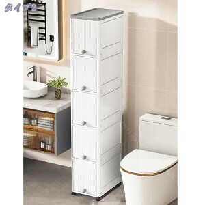 `FXg LX^[t [P[X ߑP[X 3i N[[bg [{bNX o e @\ ]|h~ ω׏d vX`bN  ^X vX`bN  ^X 