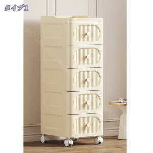 [P[X vX`bN [{bNX o e LX^[t I N[[bg ߑP[X ^X `FXg 3i 4i 5iLX^[t ]|h~ e @\ vX`bN r