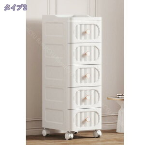 [P[X vX`bN [{bNX o e LX^[t I N[[bg ߑP[X ^X `FXg 3i 4i 5iLX^[t ]|h~ e @\ vX`bN r