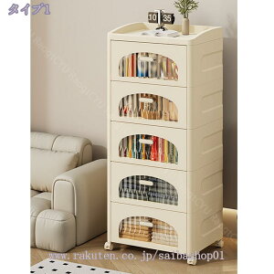 `FXg3i4i5i o ^X LX^[ e TCh`FXg rO`FXg [P[X [P[X vX`bN[ P[X {bNX X LX^[t ^X `FXg 