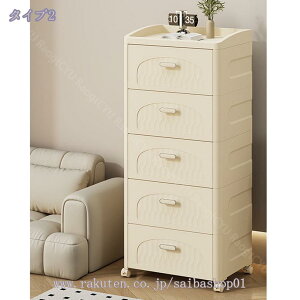 `FXg3i4i5i o ^X LX^[ e TCh`FXg rO`FXg [P[X [P[X vX`bN[ P[X {bNX X LX^[t ^X `FXg 