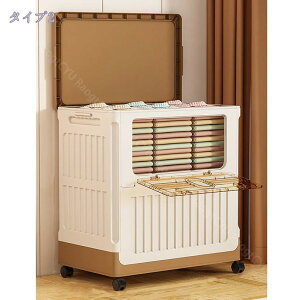 [{bNX ߑP[X [P[X Rei {bNX ܂ݎ ςݏdˉ\ LX^[t ߗގ[ ގ[܂ Rei {bNX vX`bN LX^[t  g