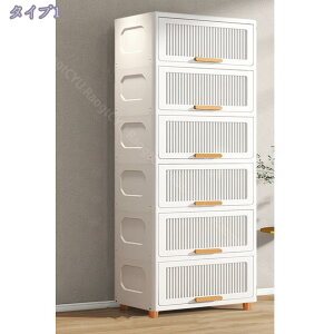 [{bNX ςݏd [{bNX OJ Wt [P[X }Olbg LX^[t gȒP   /ߗ//ϕi/C ȃXy[X ho C [S ^I 