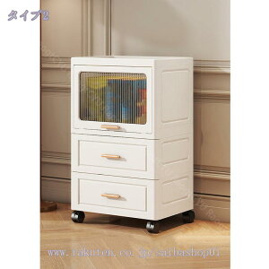 1000~OFFN[| [{bNX [P[X ςݏd LX^[t ߑP[X [Rei gȒP @\ ho hJr h L   ω׏d e ƒp ho h L 