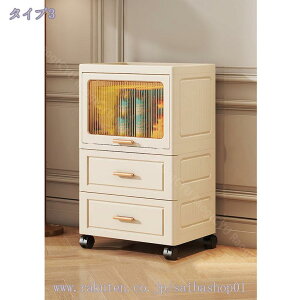 [{bNX [P[X ςݏd LX^[t ߑP[X [Rei gȒP @\ ho hJr h L   ω׏d e ƒp ho h L /ߗ/zc/