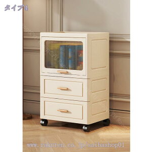 [{bNX [P[X ςݏd LX^[t ߑP[X [Rei gȒP @\ ho hJr h L   ω׏d e ƒp ho h L /ߗ/zc/