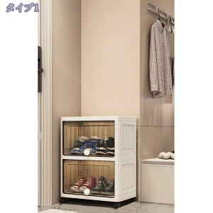 [Lrlbg [{bNX P[X  ̌^vX`bNLrlbg ςݏd LX^[t ȃXy[X ω׏d h ho[P[X [I N[[bg PP @\ 