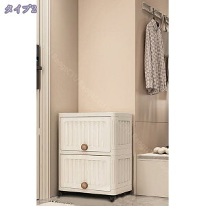 [{bNX e Rei {bNX Wt [ ߗ zc m ߑ P[X gȒPN[[bg [P[X LX^[t ȃXy[X ω׏d h ho L  ߗ 