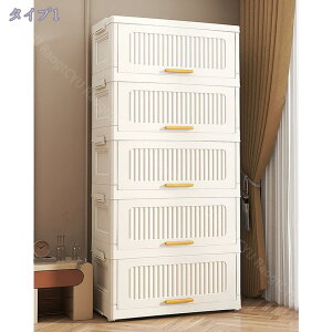 [{bNX [P[X Rei {bNX ߑP[X [Lrlbgςݏd gȒP Lb`XgbJ[ ȃXy[Xe [ ވߗސςݏdˉ\ ߑP[X e 