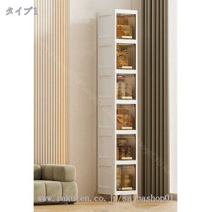 1000~OFFN[| [P[X ߑP[X [{bNX Rei J[{bNX  Wt `FXg ߗ ςݏd  zc vX`bN LX^[t{bNXWtߑP[X 