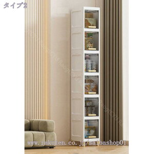 1000~OFFN[| [P[X ߑP[X [{bNX Rei J[{bNX  Wt `FXg ߗ ςݏd  zc vX`bN LX^[t{bNXWtߑP[X 