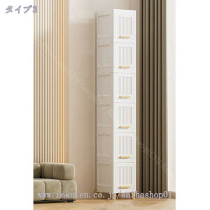 [P[X ߑP[X [{bNX Rei J[{bNX  Wt `FXg ߗ ςݏd  zc vX`bN LX^[t{bNXWtߑP[X LX^[t