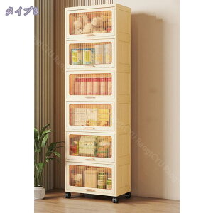 [{bNX [P[X Rei {bNX ߑP[X [Lrlbgςݏd gȒP Lb`XgbJ[ ȃXy[Xe [ ވߗނ /ߗ//C/ϕi 