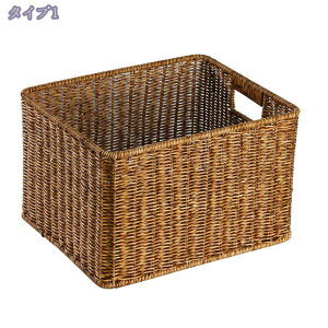 [{bNX  [oXPbg IV  a [ i` G  􂦂 Lb`[ ߗގ[ Q CeA  rO[ N[[bg ho[ oX