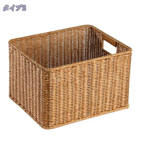 [{bNX  [oXPbg IV  a [ i` G  􂦂 Lb`[ ߗގ[ Q CeA  rO[ N[[bg ho[ oX