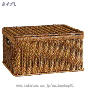 [{bNX Wt[{bNX  oXPbg ^oXPbg ӂt ^ JS    c  ҂ Q CeA  rO[ N[[bg ho