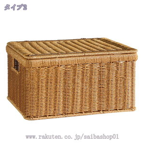 [{bNX Wt[{bNX  oXPbg ^oXPbg ӂt ^ JS    c  ҂ Q CeA  rO[ N[[bg ho