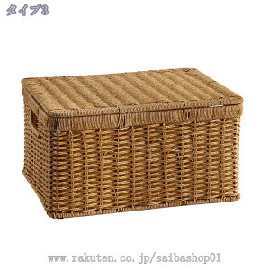 [{bNX Wt[{bNX  oXPbg ^oXPbg ӂt ^ JS    c  ҂ Q CeA  rO[ N[[bg ho